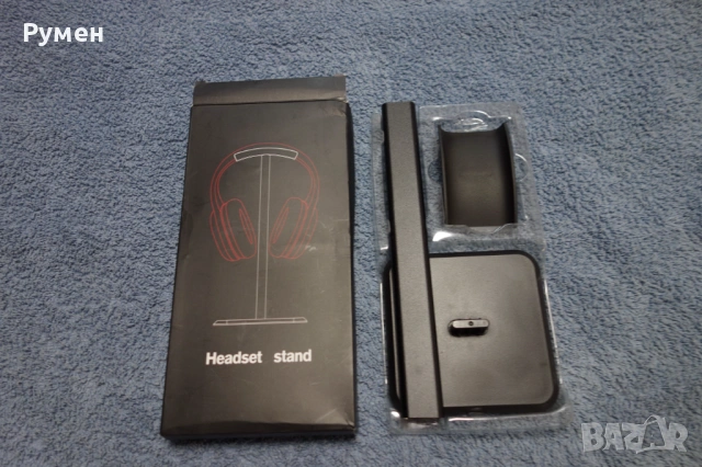 Akg k702 -висок клас слушалки +стойка (подарък), снимка 9 - Слушалки и портативни колонки - 53381872