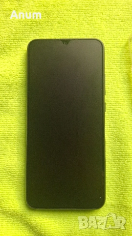 Xiaomi Redmi 9AT – ПЕРФЕКТНО СЪСТОЯНИЕ, снимка 2 - Xiaomi - 52132668