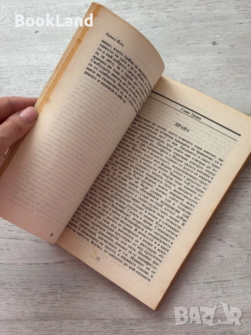 Раджа-йога , снимка 14 - Езотерика - 53200022