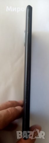Xiaomi Mi A2, снимка 10 - Xiaomi - 42482680