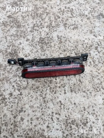 Среден стоп на заден капак за Киа Соренто - Kia Sorento , снимка 5 - Части - 47430419
