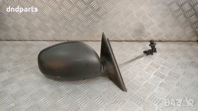 Дясно огледало Skoda Fabia 2008г.	
