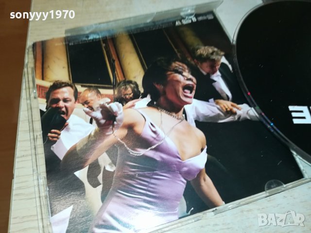 EMINEM ENCORE X2 CD 3008231237, снимка 14 - CD дискове - 42020561