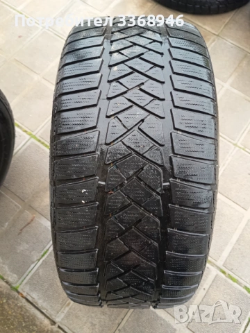 Джанти PORSCHE 911 996 17" 5x130 спорт пакет с гуми, снимка 10 - Гуми и джанти - 53530742