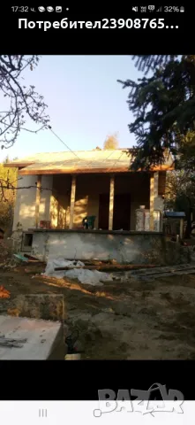 Ремонт на покриви, улуци, навеси и комини – качество с гаранция!, снимка 11 - Ремонти на покриви - 49943551