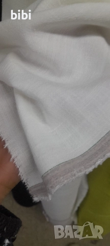 кенар подходящ за рокли и ризи за народни носии , снимка 2 - Други - 52454966