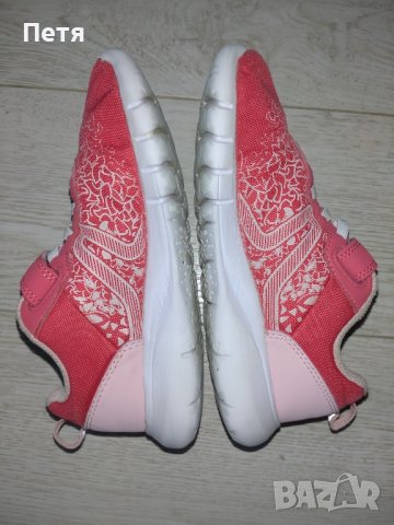 Детски маратонки "Decathlon" - 32 номер