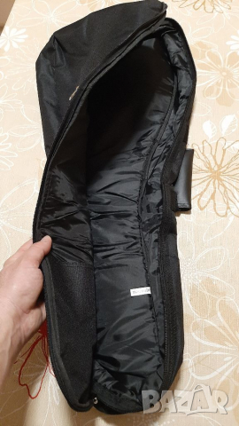 Калъф за укулеле, снимка 3 - Други - 36198317