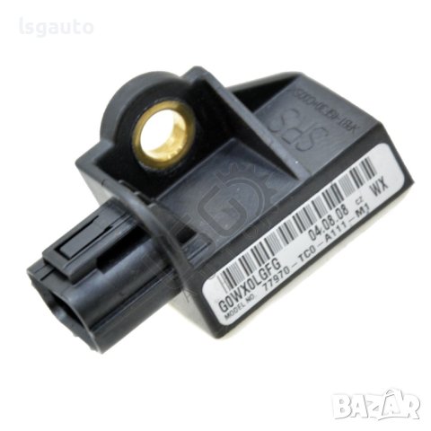 AIRBAG сензор Honda Accord VIII 2007-2012 ID:102204