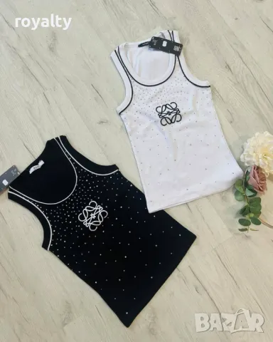 Miu Miu дамски потници