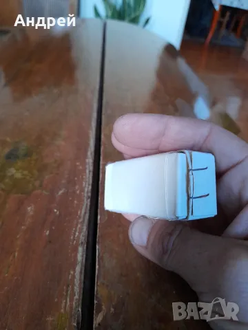 Стари високочестотни диоди ГА501В, снимка 5 - Други ценни предмети - 48198354