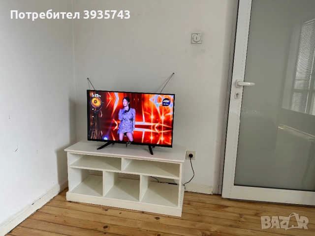 Sony телевизор Bravia 
