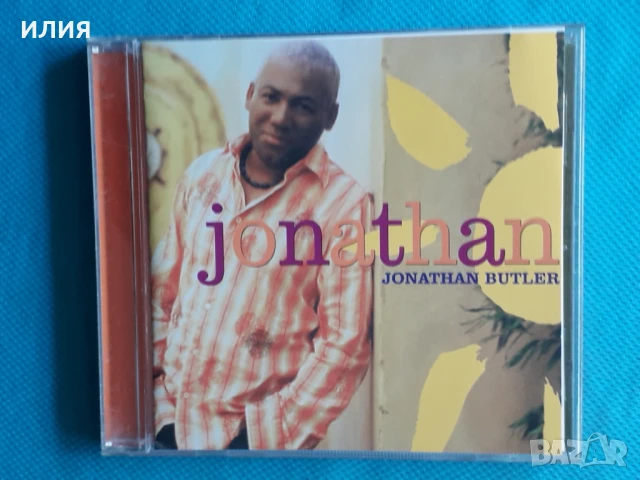 Smooth Jazz,Contemporary Jazz-CD, снимка 15 - CD дискове - 50984593