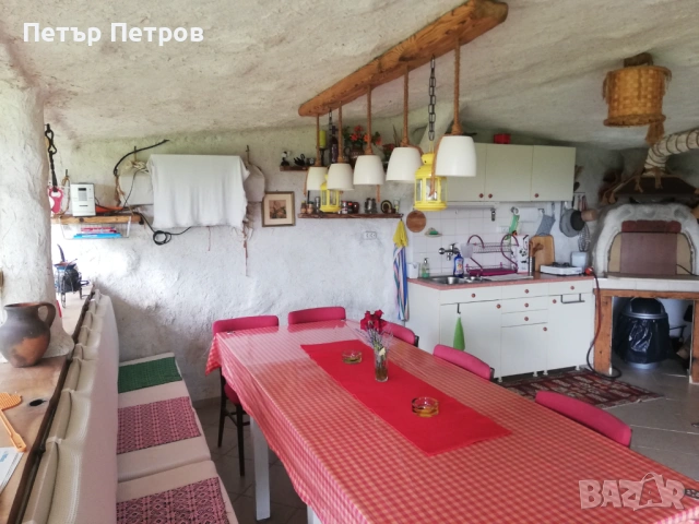 имот под наем за събитя, снимка 3 - Други - 53815716