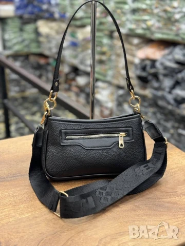 чанти , снимка 7 - Чанти - 51314330