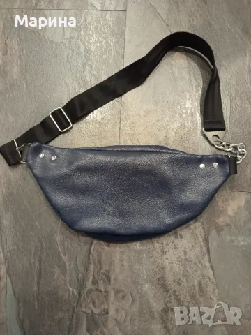 Чанта за през рамо, снимка 2 - Чанти - 47529177