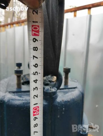 Планетарен редуктор , снимка 4 - Други машини и части - 39117779