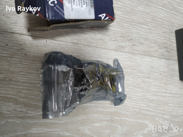 парктроник датчик мерцедес A004 542 87 18 , MERCEDES