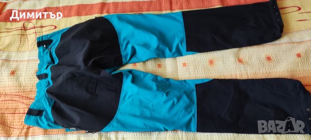 Northern frontier, снимка 9 - Панталони - 42637902