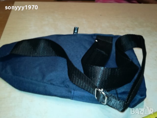ЧАНТА СИНЯ 2408231152, снимка 15 - Чанти - 41952231