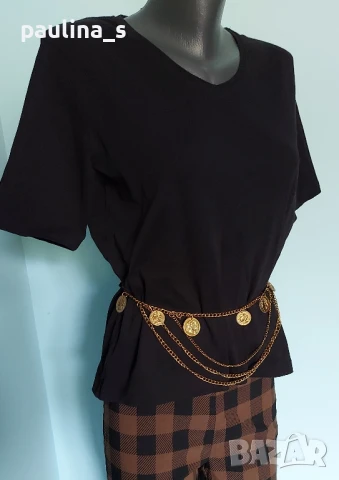 Два различни броя / Комплект за лятото / голям размер , снимка 12 - Комплекти - 41341403