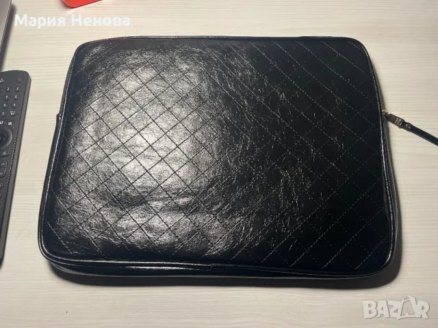 Калъф за лаптоп, снимка 1