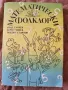 Детски Занимателни книги за училище, снимка 3