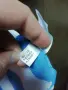 Argentina Lionel Messi Adidas оригинална тениска фланелка Аржентина Меси 2XL , снимка 6