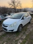 Продавам Opel Corsa D - 1.2i 16V ECOTEC (80 кс) 2008г НА ЧАСТИ, снимка 2