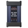НОВ Autel MaxiSYS Elite II Pro - Автодиагностика от най-висок клас., снимка 11