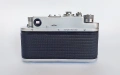 Classic Soviet Camera - ЗОРКИЙ - 4, снимка 2