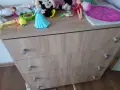 Продавам  Мебели , снимка 4