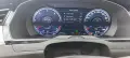 vw passat b8 2.0 240 k.c, снимка 18