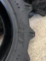 🌾 Гуми за японски трактори 6.00-14 SWT GRIPKING PR6 🚜, снимка 3