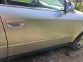 Врати за Ауди А6 Ц5 Audi A6 S6 C5 , снимка 1