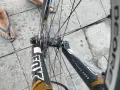 29 цола алуминиев велосипед колело размер 48 orbea , снимка 4