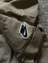 Оригинално яке Nike, снимка 3