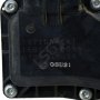 EGR клапан Subaru Forester III(2008-2013) ID:93265, снимка 2