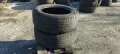 Гуми 215 55 16 Tires 4 броя. Нов внос. Не са нови., снимка 11