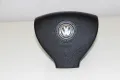 Airbag за волан VW Golf 5 (2004-2008г.) трилъчев / Golf V / 1K0880201DE / 1K0 880 201 DE, снимка 1