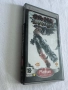 Оригинална Игра за PSP Tekken: Dark Resurrection , (Sony PSP), снимка 2