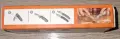 Джобно ножче Stihl, снимка 3