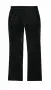 Черно долнище Juicy Couture с камъни, снимка 2