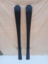 карвинг ски  ROSSIGNOL FAMOUS 2 Xpress   142см.  , снимка 5