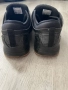 Reebok R Crossfit Nano 7.0 35,5 номер, снимка 4