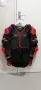Протекторна ризница Axo Protector Jacket M/L, снимка 2