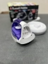 Безкабелна парна ютия Russell Hobbs 23300-56 , 2400W, снимка 3