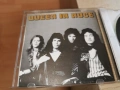 QUEEN CD 0403261619H2E6R, снимка 13