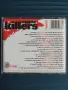 Movie Killers - 20 Direct Hits From Cult Movies - матричен диск музика, снимка 3