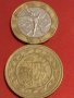 Лот монети от цял свят 8 броя АРЖЕНТИНА, АРАБСКИ, ФРАНЦИЯ ЗА КОЛЕКЦИОНЕРИ 36978, снимка 13